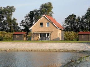 Seehaus Luddenhof 1 - a57096